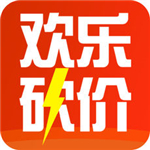 ���ֿ���app
