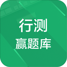 �в�Ӯ���app