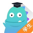 极算学生版app