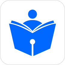 �ҳ�ͨ����ҵ����app