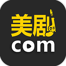 �����app