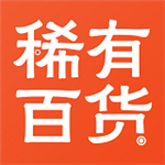 ϡ�аٻ�app