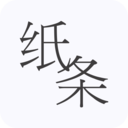 ����ֽ��app