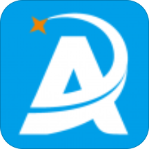 �ǰ�ͨapp