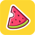 ���ϰٻ�app
