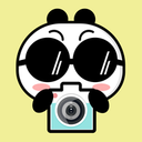 ���Ҽ���app