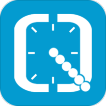Q���app