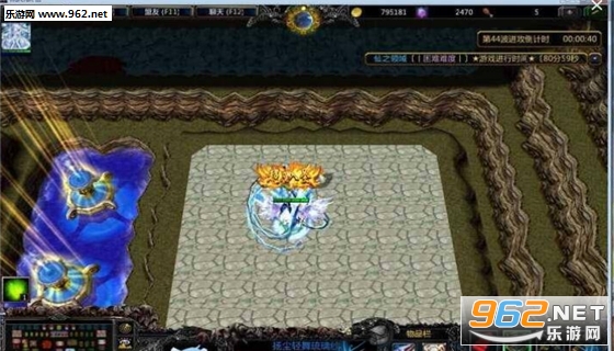 ��֮����1.0.2��ʽ��(����������/����)��ͼ0