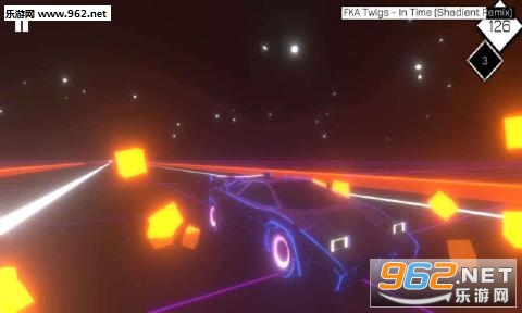 Music Racer(������������)��ͼ2