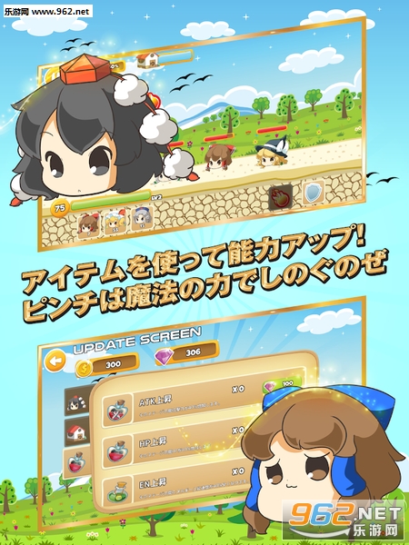 ��ä�����l(�Ϳ������ϱ���ս�ڹ���)v1.1��ͼ1