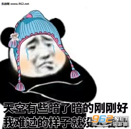 �����Щ���˰��ĸոպñ������ͼ4