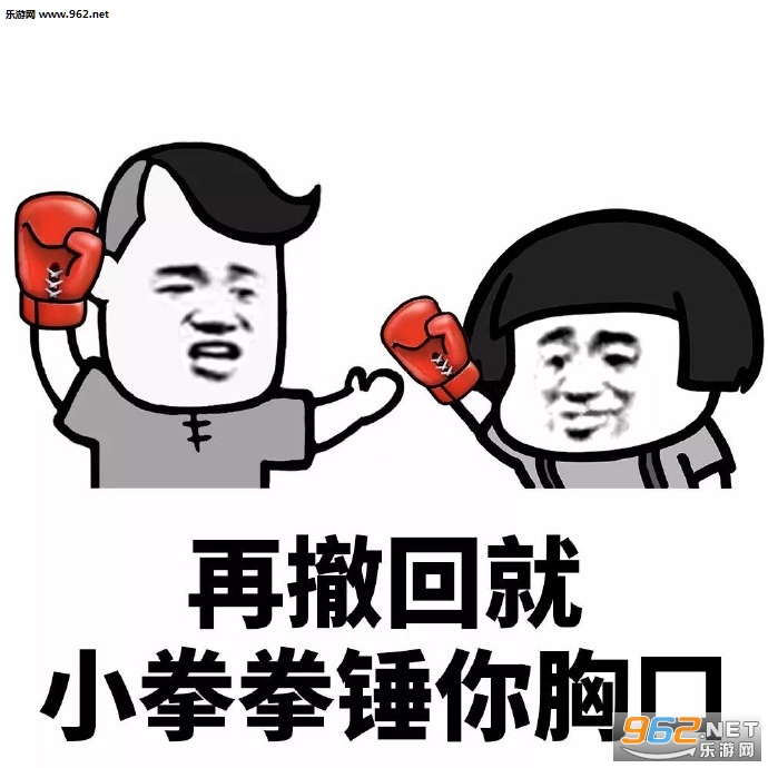 ��������������������ϱ������ͼ1