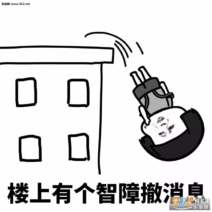 ��������������������ϱ������ͼ3
