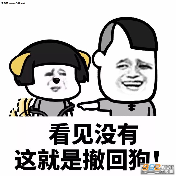 ��������������������ϱ������ͼ4
