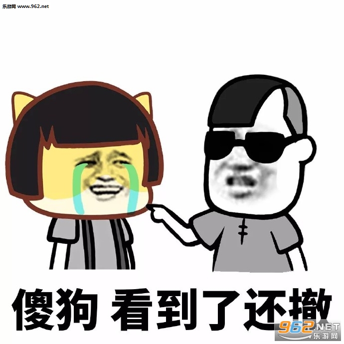 ��������������������ϱ������ͼ5