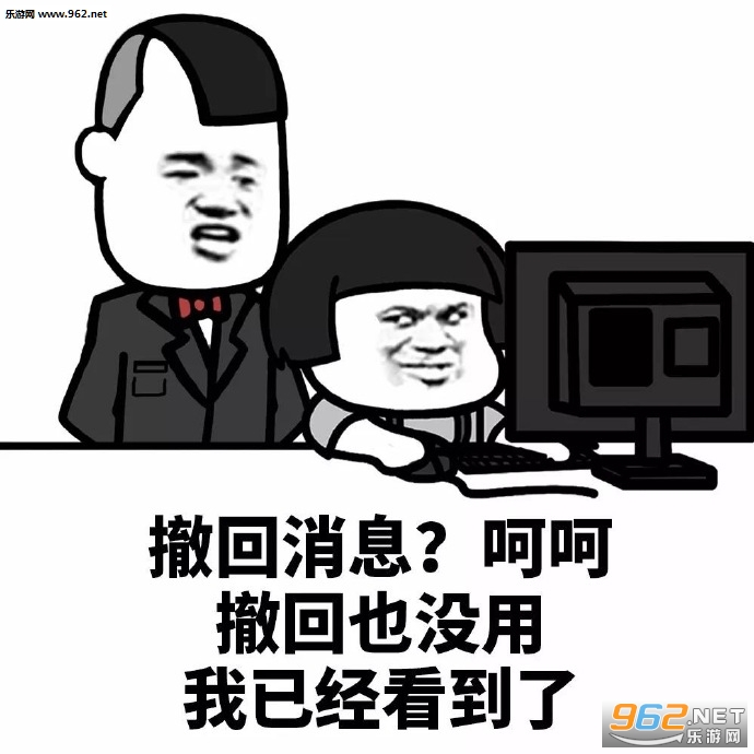 ��������������������ϱ������ͼ6