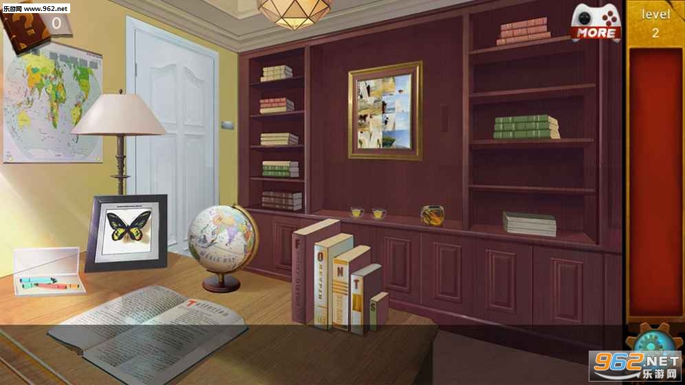 ������������4��׿���ͼ1