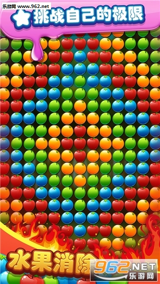 ˮ�������ٷ����ͼ3