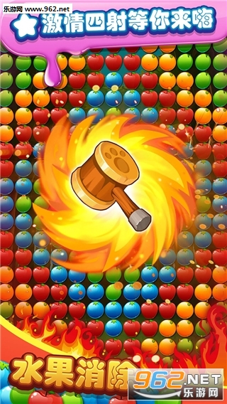 ˮ�������ٷ����ͼ4