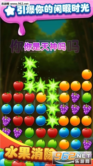 ˮ�������ٷ����ͼ1
