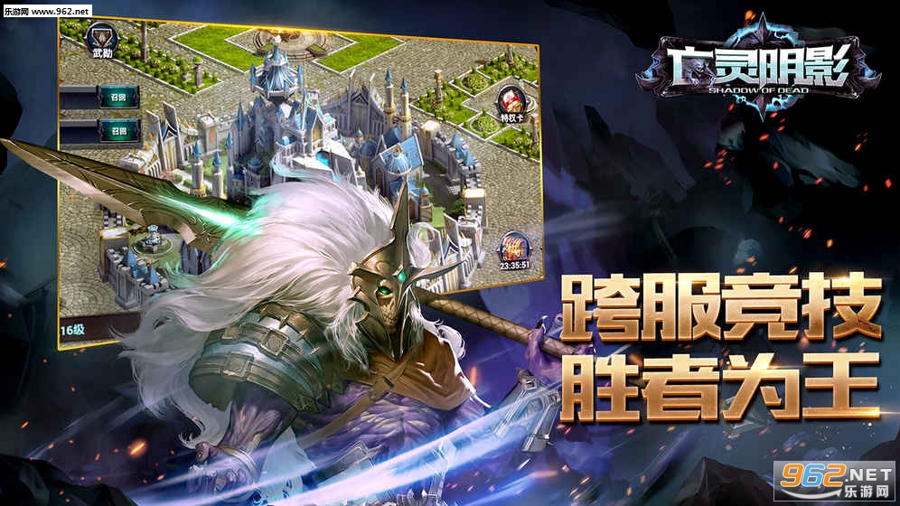 ������Ӱ��׿��v1.0.9��ͼ0