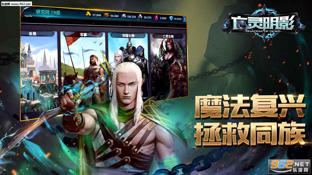 ������Ӱ��׿��v1.0.9��ͼ1