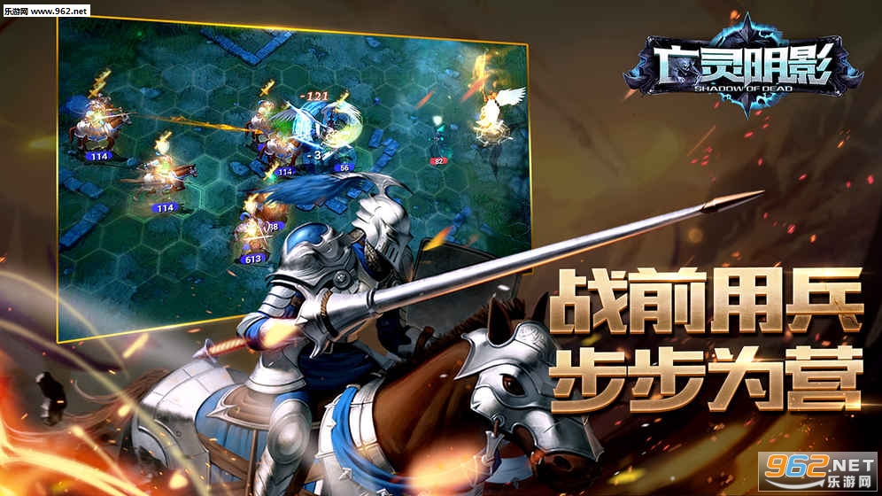 ������Ӱ��׿��v1.0.9��ͼ2