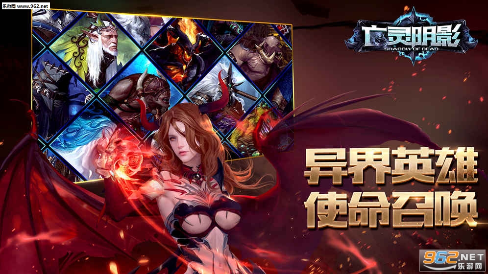 ������Ӱ��׿��v1.0.9��ͼ3