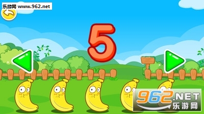 ������ѧ��ѧ���ν�ͼ1