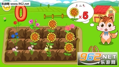 ������ѧ��ѧ���ν�ͼ2