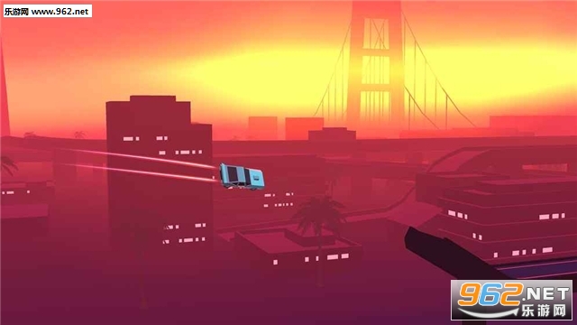 ������Ծ(Bridge Jump)���İ��ͼ1