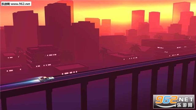 ������Ծ(Bridge Jump)���İ��ͼ3
