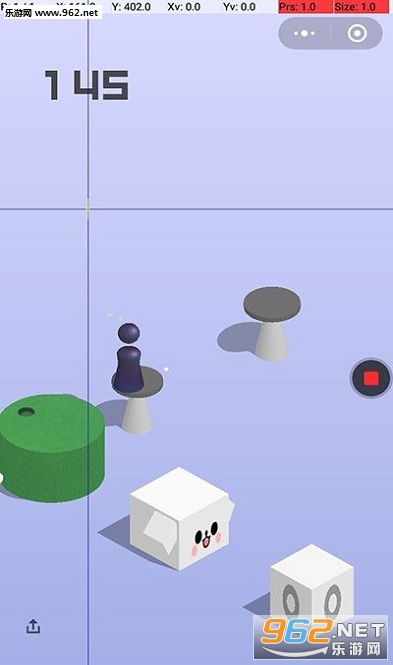 微信跳一跳助手最新版截图2