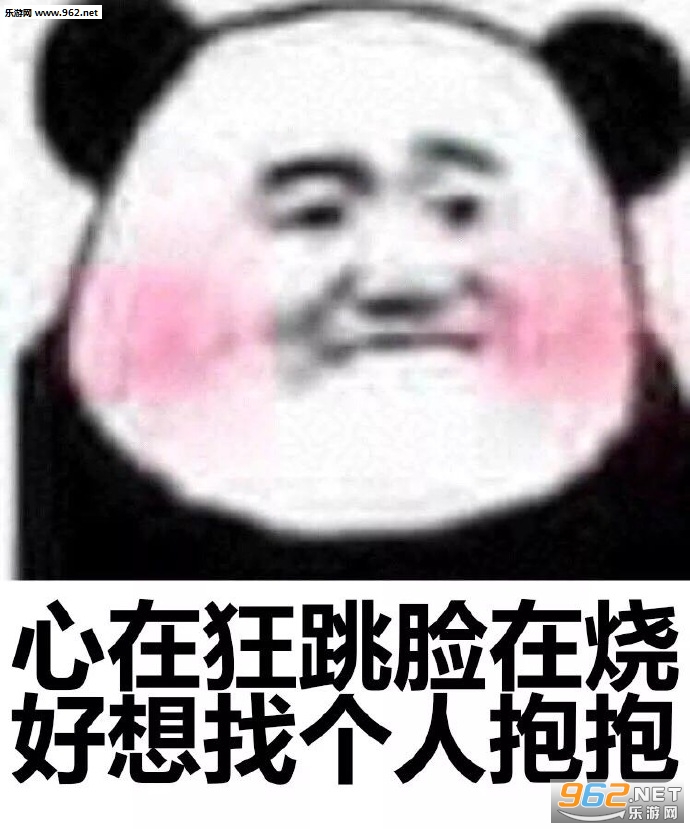 ����һ֧�ں�ÿ�컹��һ������ͼƬ��ͼ3