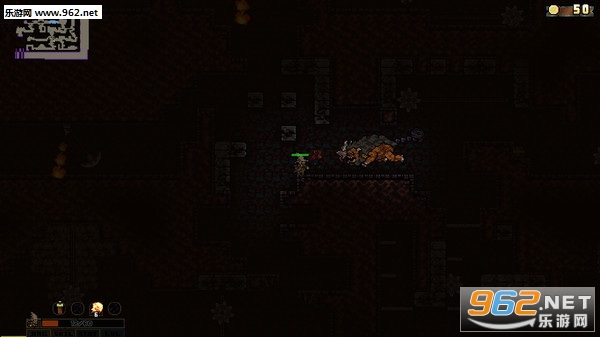 ����v1.011�����ƽ���ͼ2