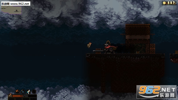 ����v1.011�����ƽ���ͼ4