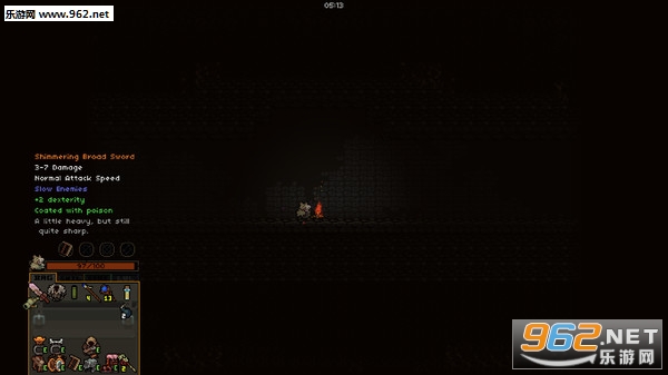 ����v1.011�����ƽ���ͼ5