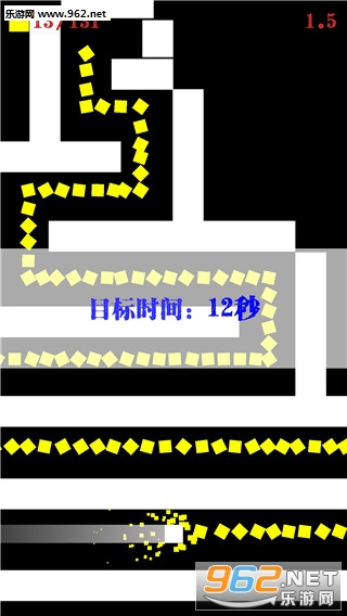��������ιٷ���v1.0.1��ͼ1