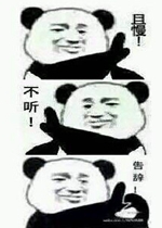 ����������Ǳ����