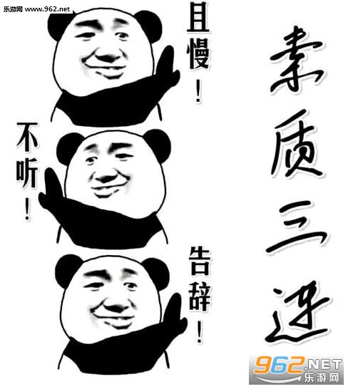 ����������Ǳ������ͼ1