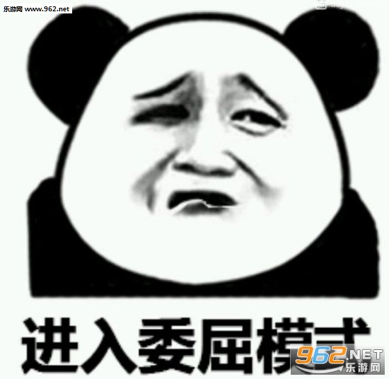 ����������Ǳ������ͼ2