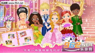 ���С����֮�����������İ�v1.6��ͼ4