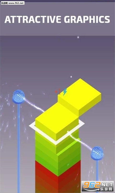 PowerStack Evolution(���������ٷ���)��ͼ3