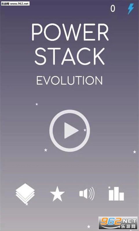PowerStack Evolution(���������ٷ���)��ͼ0