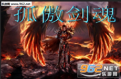 ħ��RPG��ͼ �°�����1.29��ʽ�� ������Ӣ������+���Խ�ͼ0