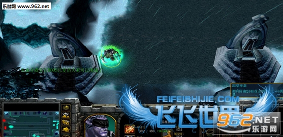ħ��RPG��ͼ �°�����1.29��ʽ�� ������Ӣ������+���Խ�ͼ1