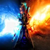 LT���淴��ս��ǿ��V3.2��ʽ�� (������/��������)