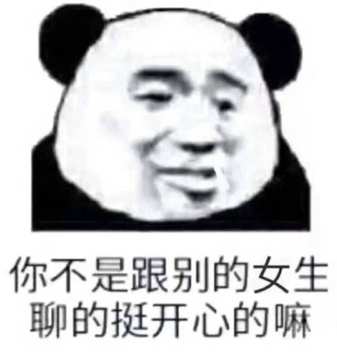 Ů���������������