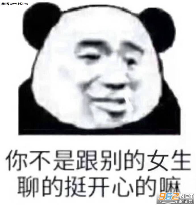 Ů�����������������ͼ0