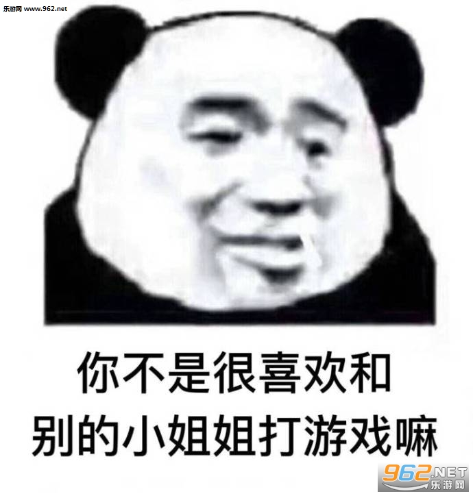 Ů�����������������ͼ2